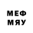 МЕТАДОН мёд Weresadis