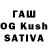 Псилоцибиновые грибы MAGIC MUSHROOMS Krisna Trirayadi