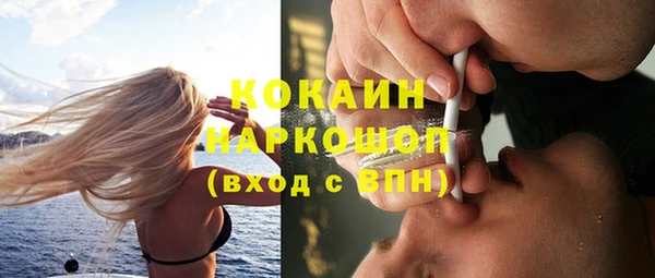 соль курить ск Верея