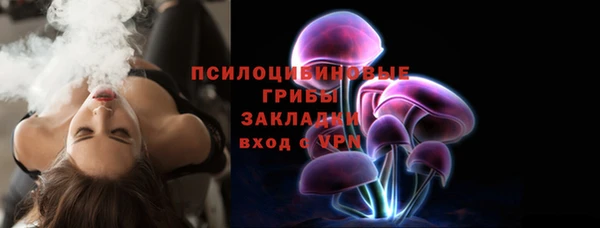 соль курить ск Верея