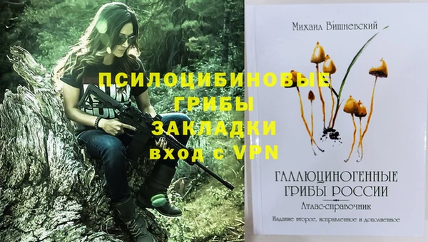 метамфетамин Снежногорск