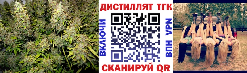 shop состав  Лиски  Дистиллят ТГК вейп 
